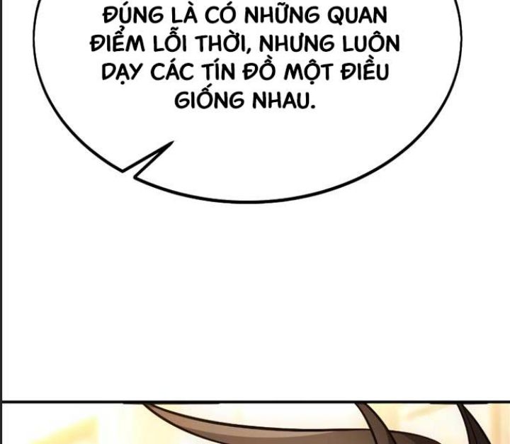 Ám Sát Tuyển Thủ Học Viện Chương 23 Ảnh 122