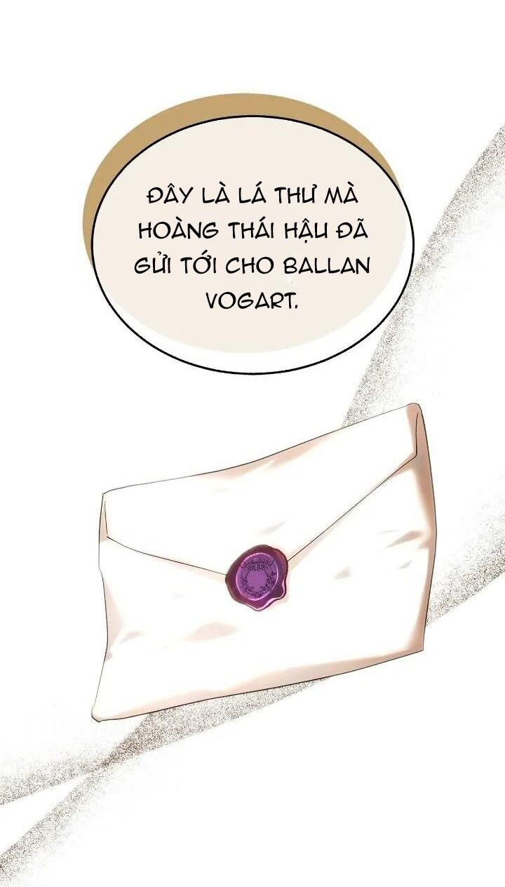 Rosalyn Bogart Chương 80 Ảnh 46