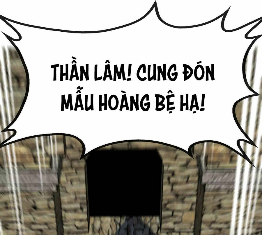 Bản Kiếm Tiên Tuyệt Không Làm Nô Chương 77 Ảnh 73