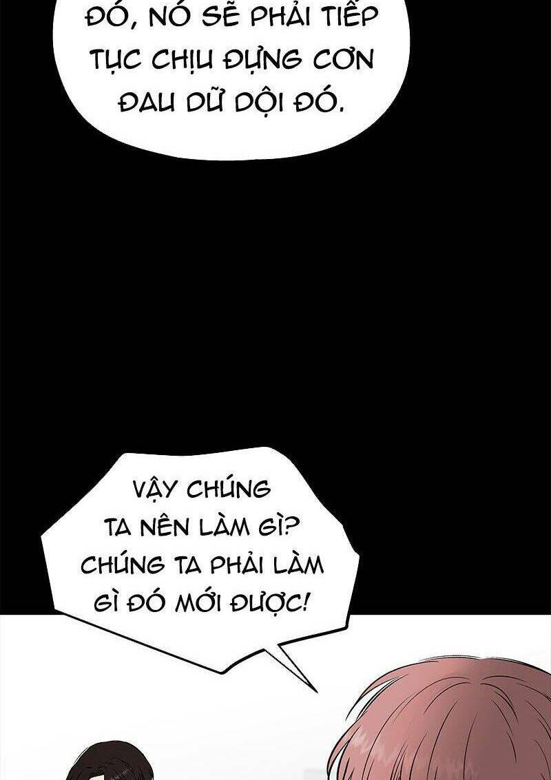 BưƠM BưỚM Và MáU Chương 53 Ảnh 61