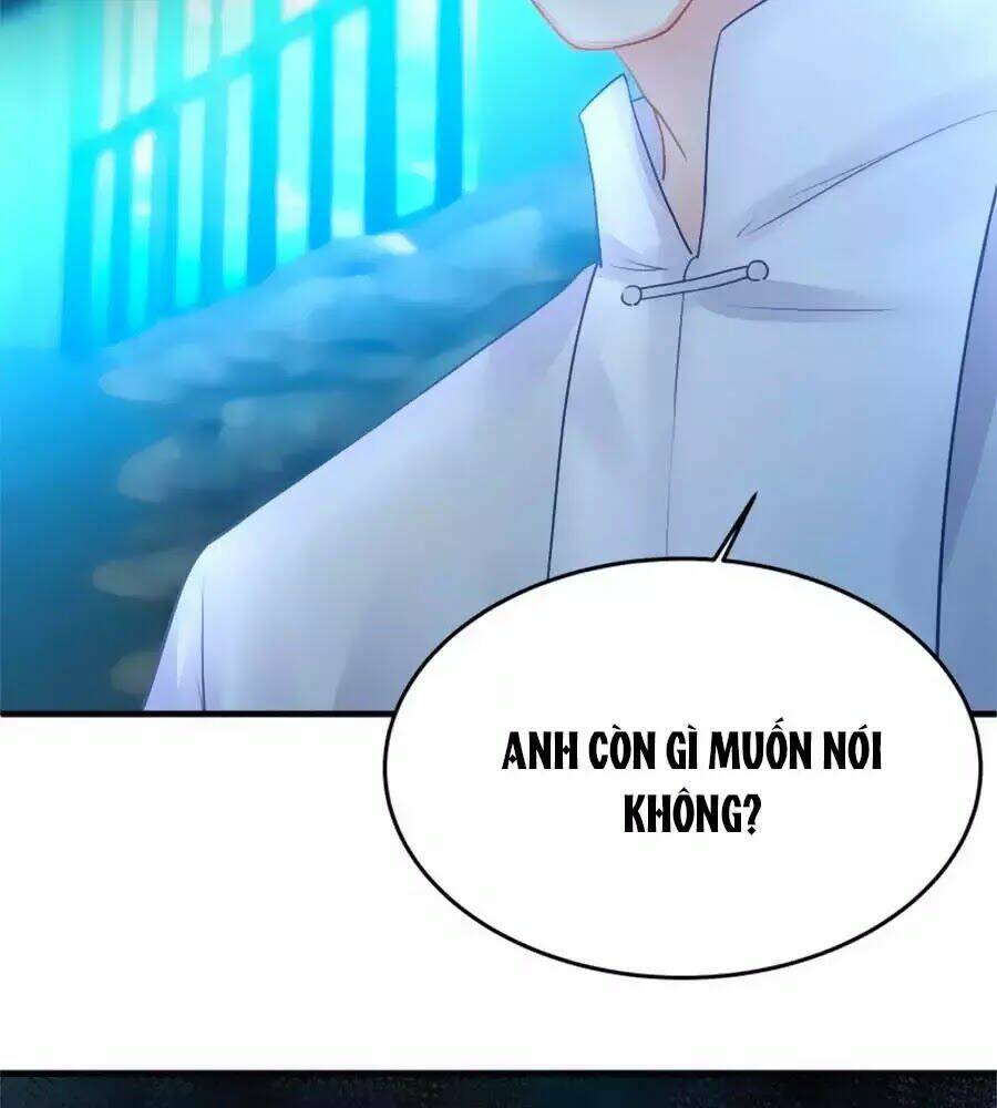 Ta Với Bốn Vị Cố Tiên Sinh Chương 53 Ảnh 36