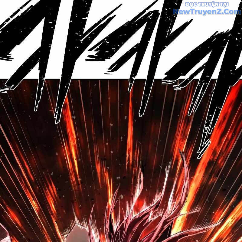 Sự Trở Lại Của Anh Hùng Diệt Thế Chương 154 Ảnh 168