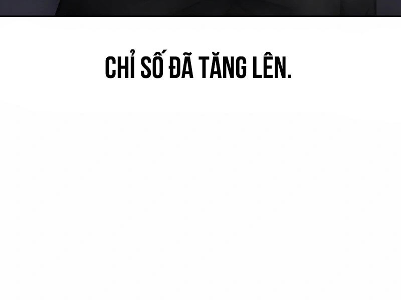 Nhiệm Vụ Tối Thượng Chương 164 Ảnh 25