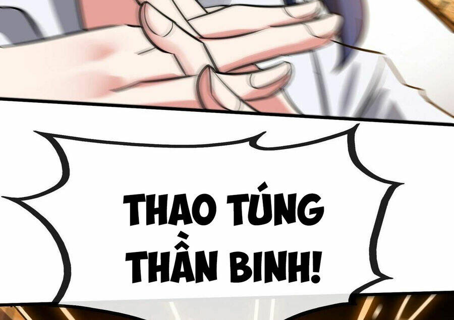 Bản Kiếm Tiên Tuyệt Không Làm Nô Chương 89 Ảnh 69