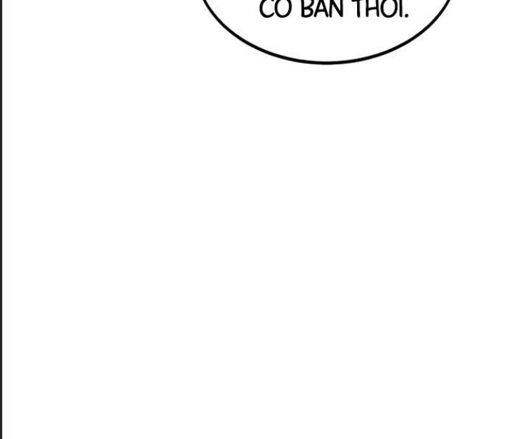 Ám Sát Tuyển Thủ Học Viện Chương 21 Ảnh 299