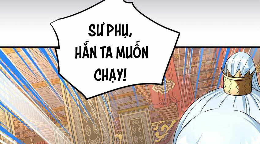Nhập Hồn Ma Đạo Tổ Sư Chương 30 Ảnh 28