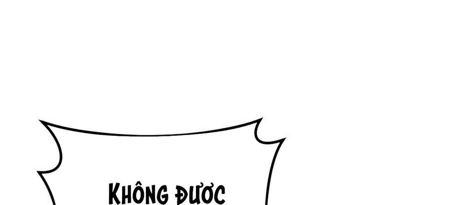 Phương Pháp Sinh Tồn Của Rồng Sắp Ngủm Chương 35 Ảnh 220