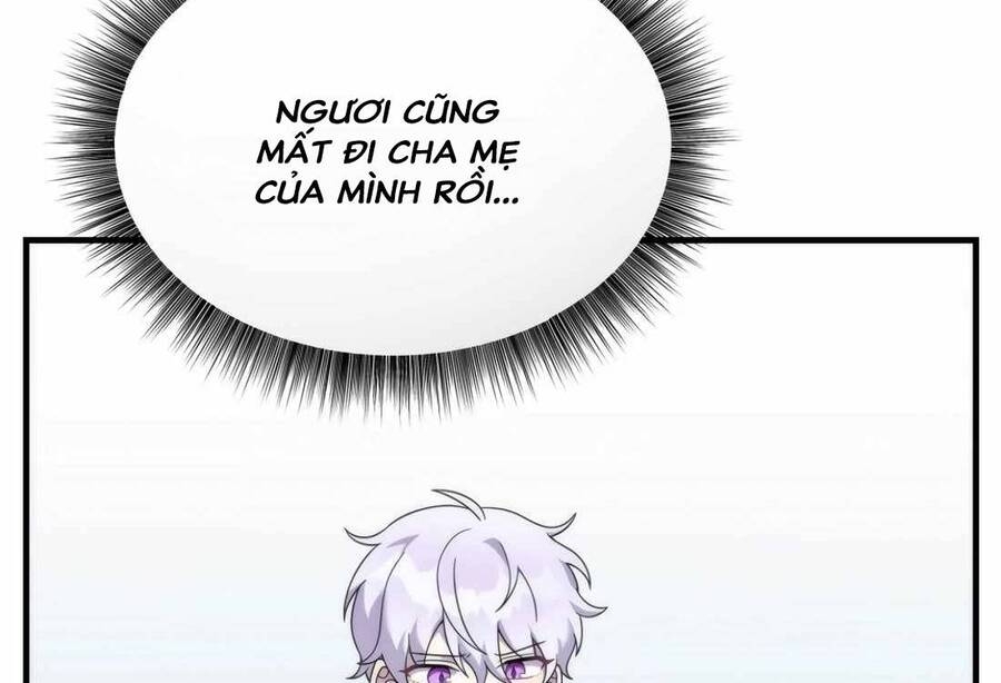 Phương Pháp Sinh Tồn Của Rồng Sắp Ngủm Chương 34 Ảnh 237