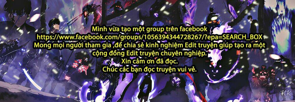 Momoiro Ome-Chen Chương 8 Ảnh 2