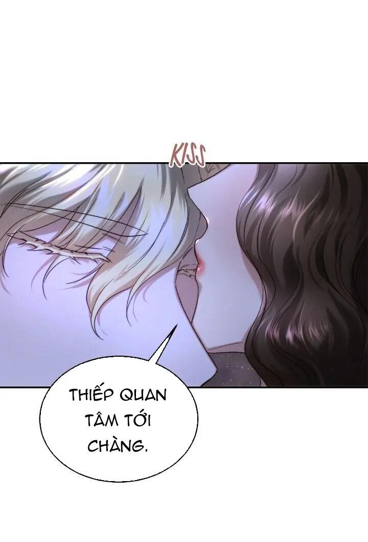 Rosalyn Bogart Chương 76 Ảnh 48