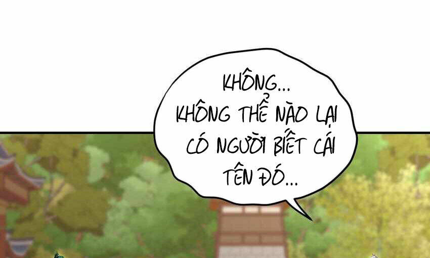 Nhập Hồn Ma Đạo Tổ Sư Chương 30 Ảnh 113