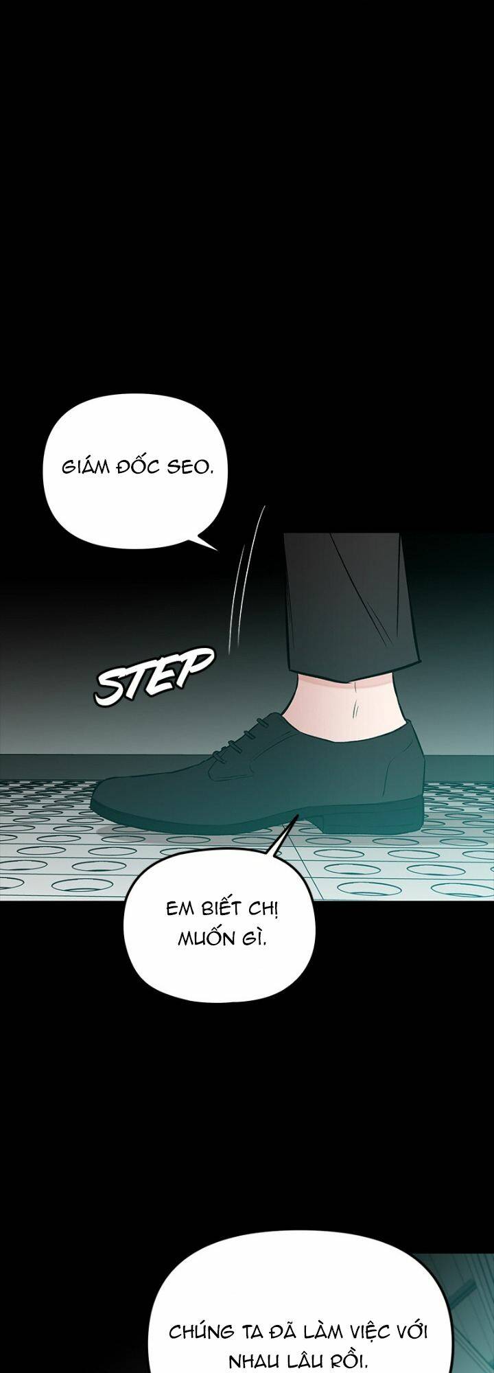 BưƠM BưỚM Và MáU Chương 51 Ảnh 24