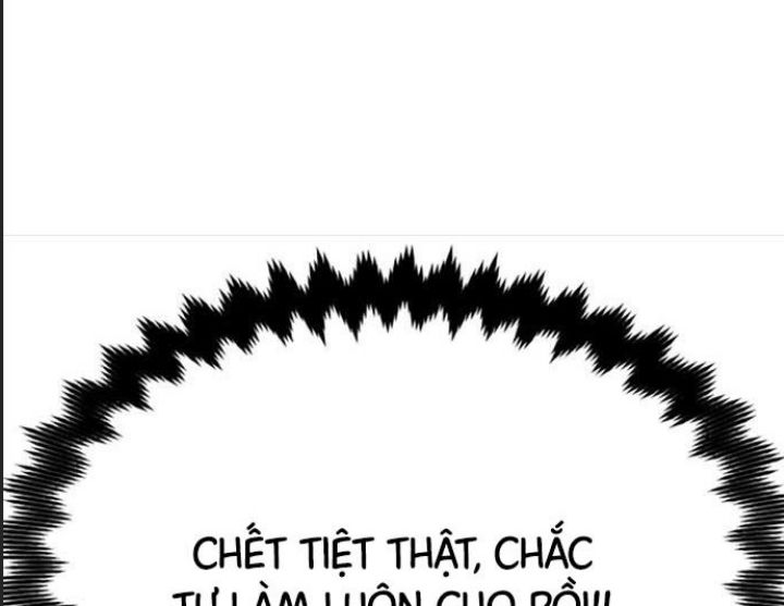 Ám Sát Tuyển Thủ Học Viện Chương 22 Ảnh 59