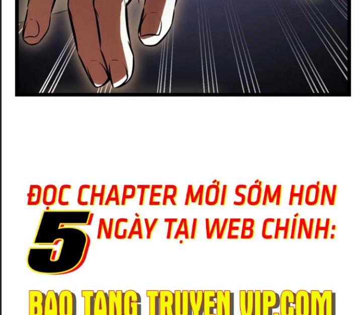 Ám Sát Tuyển Thủ Học Viện Chương 21 Ảnh 318