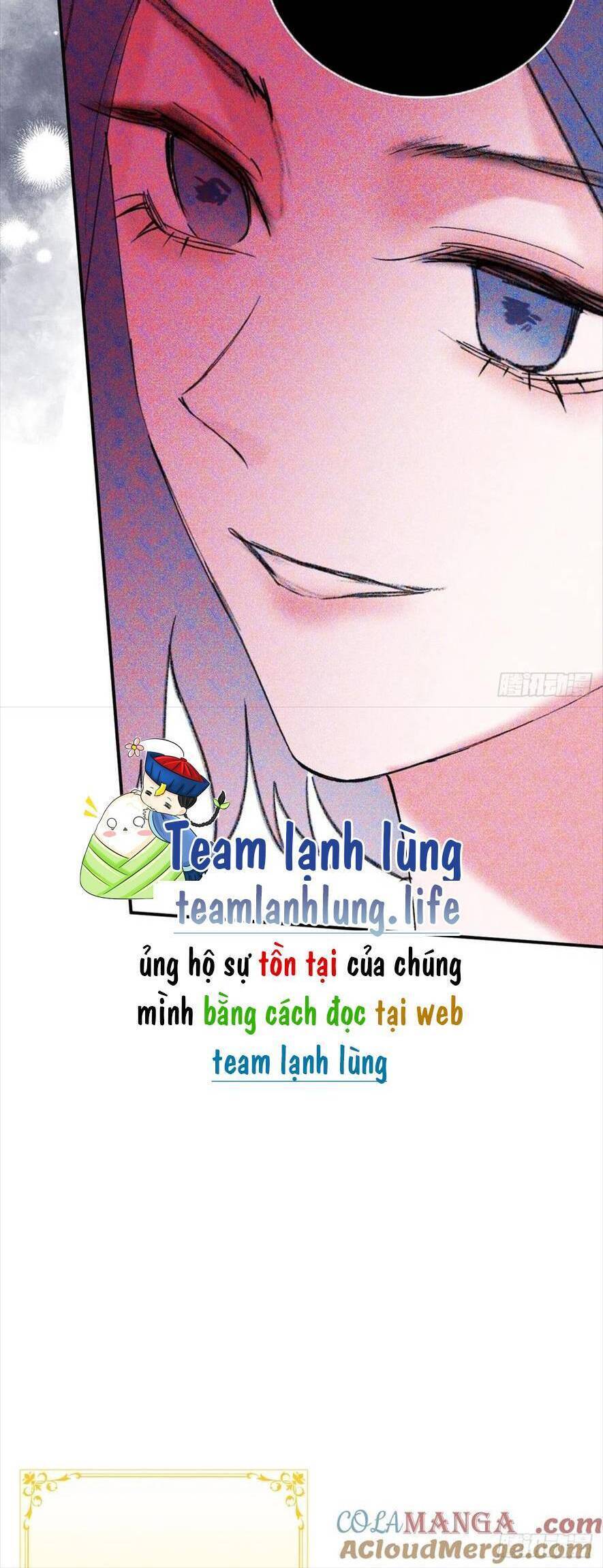 Phù Thuỷ Ác Độc Không Còn Lựa Chọn Nào Khác Ngoài Việc Trở Thành Ác Ma Chương 27 Ảnh 16