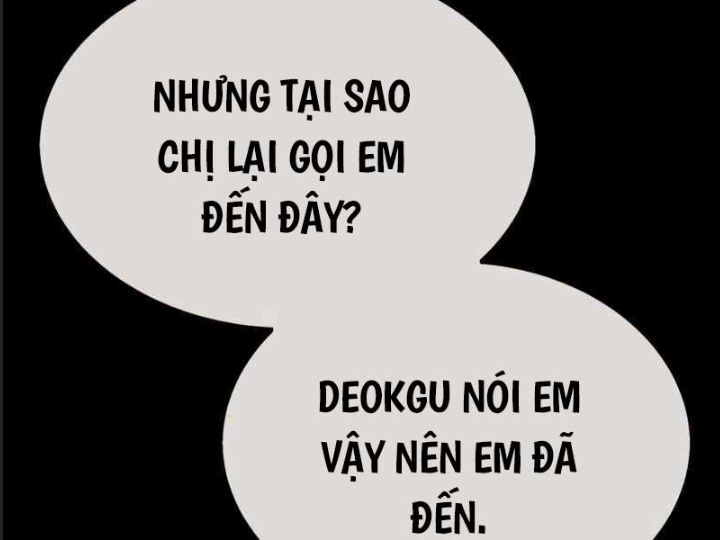 Ám Sát Tuyển Thủ Học Viện Chương 26 Ảnh 161