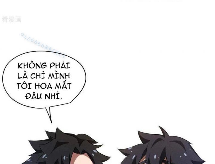 Thương Thiên Tại Hạ Chương 104 Ảnh 6