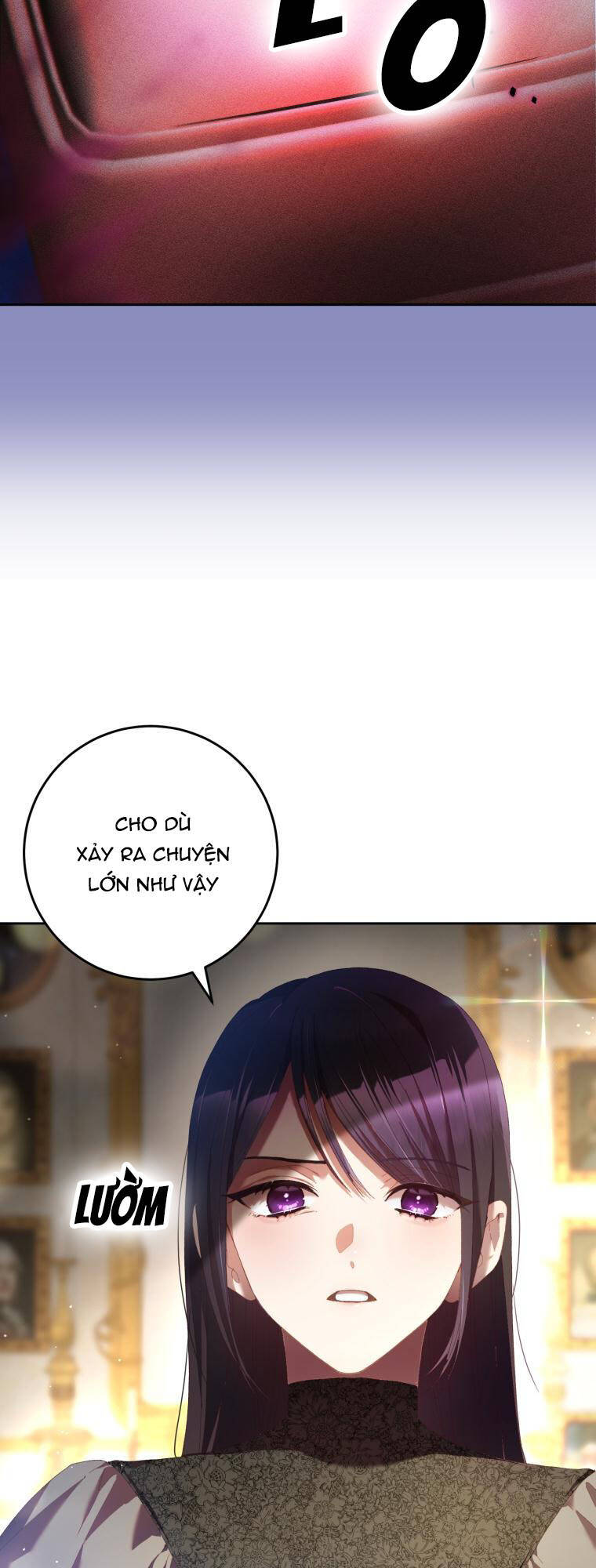 Em Trai Tôi Là Hoàng Đế Ngang Ngược Chương 38.1 Ảnh 42