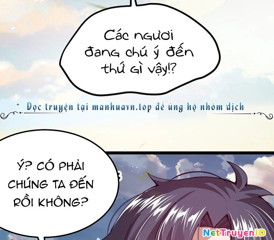 Sức Mạnh Của Kiếm Thần Chương 83 Ảnh 24