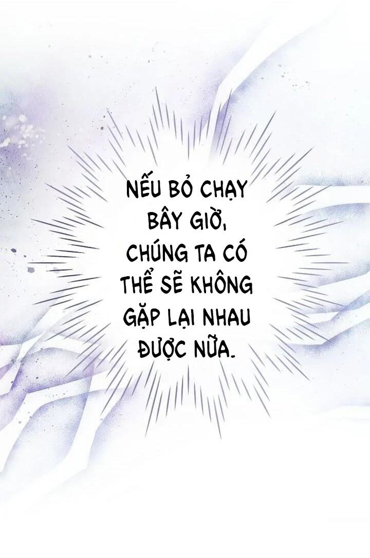 Rosalyn Bogart Chương 75 Ảnh 71