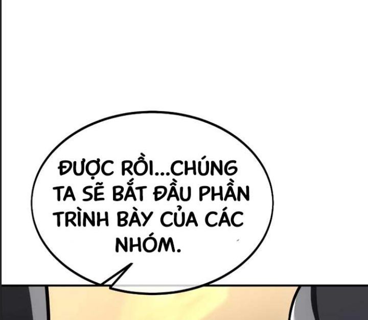 Ám Sát Tuyển Thủ Học Viện Chương 23 Ảnh 359