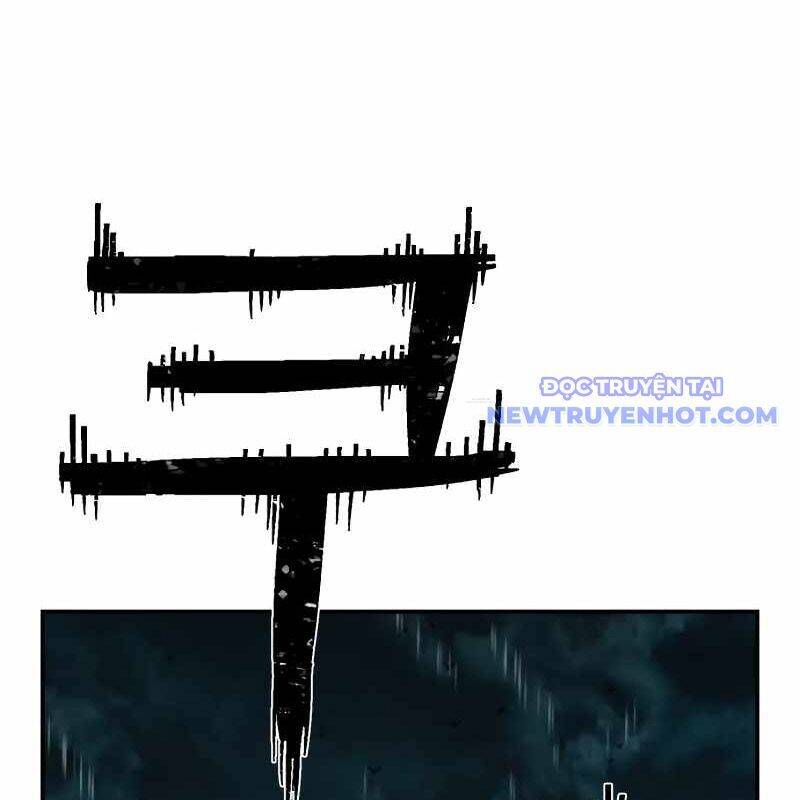 Sự Trở Lại Của Anh Hùng Diệt Thế Chương 144 Ảnh 125