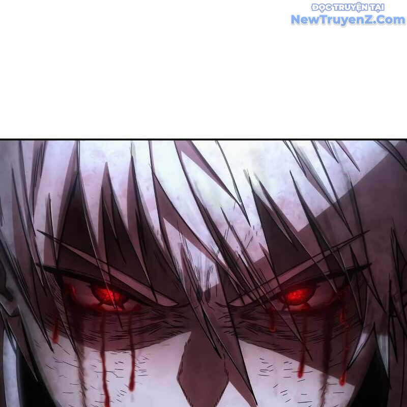 Sự Trở Lại Của Anh Hùng Diệt Thế Chương 154 Ảnh 217