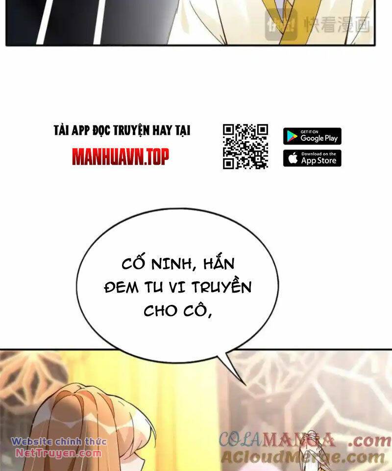 Boss Nhà Giàu Lại Là Nữ Sinh Trung Học! Chương 230 Ảnh 13