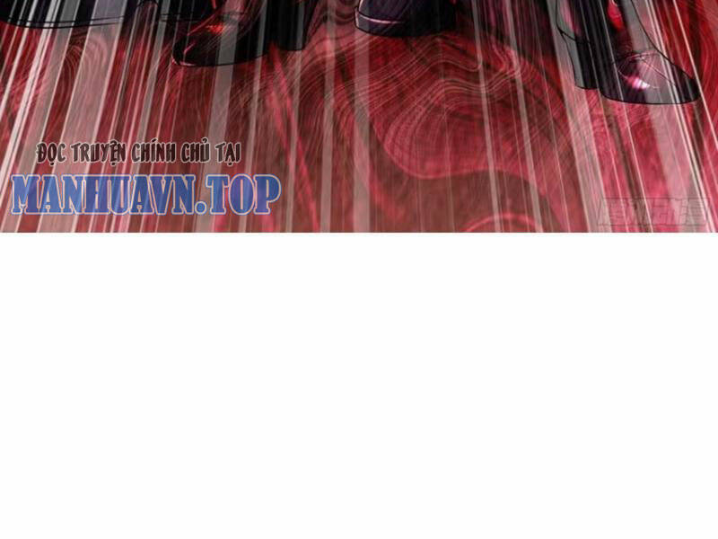 Từ Hồng Nguyệt Khai Thủy Chương 169 Ảnh 43