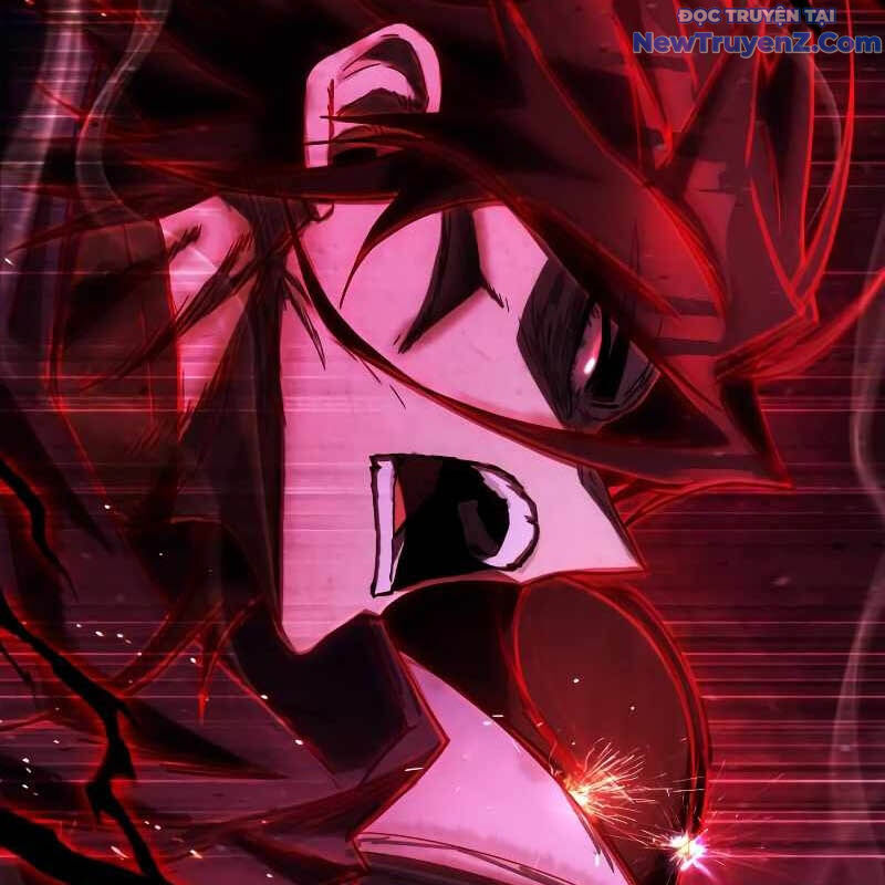 Sự Trở Lại Của Anh Hùng Diệt Thế Chương 154 Ảnh 207