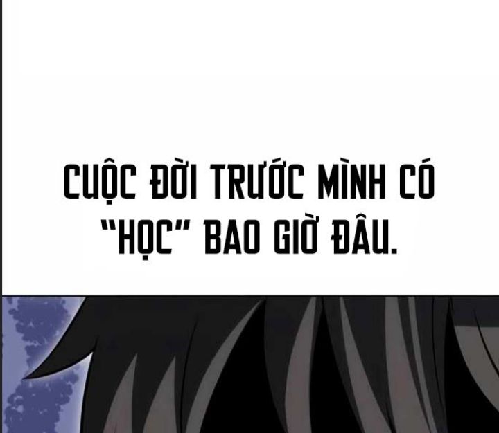 Ám Sát Tuyển Thủ Học Viện Chương 16 Ảnh 310