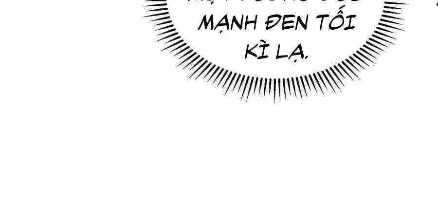 Nhập Hồn Ma Đạo Tổ Sư Chương 30 Ảnh 188