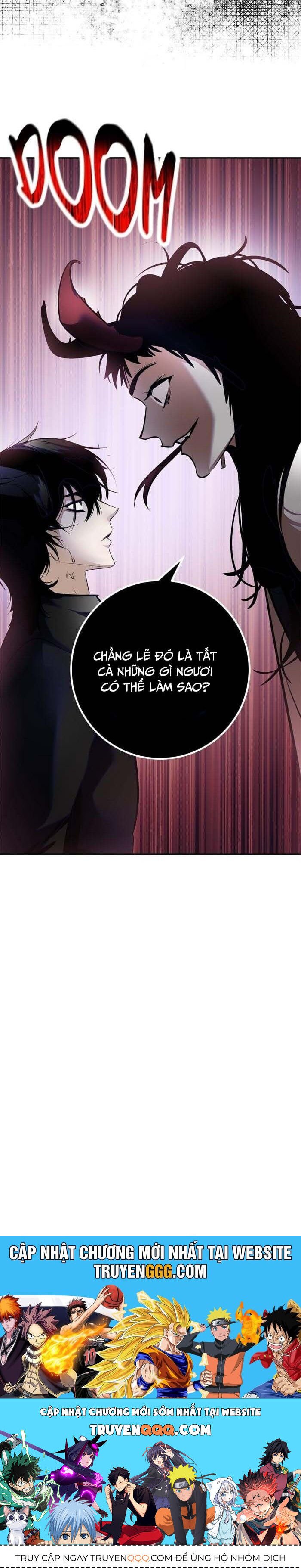 Trở Lại Thành Người Chơi Chương 193 Ảnh 49