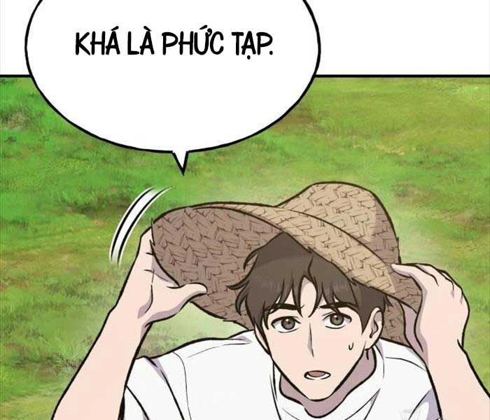 Làm Nông Dân Trong Tòa Tháp Thử Thách Chương 86 Ảnh 264