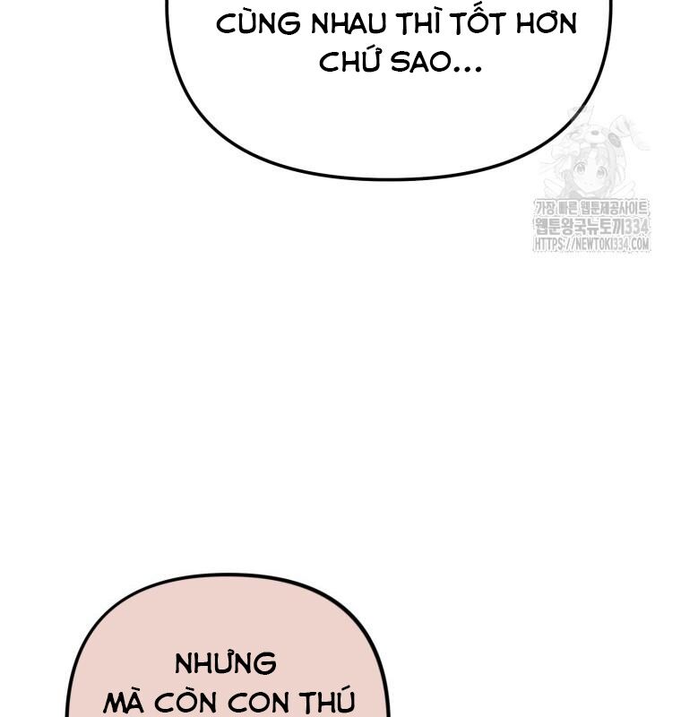 Phương Pháp Sinh Tồn Của Rồng Sắp Ngủm Chương 30 Ảnh 98