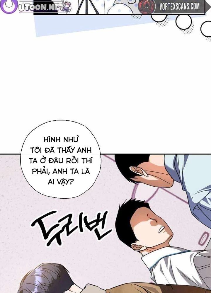 Kẻ Thống Trị Kịch Bản Chương 23 Ảnh 111