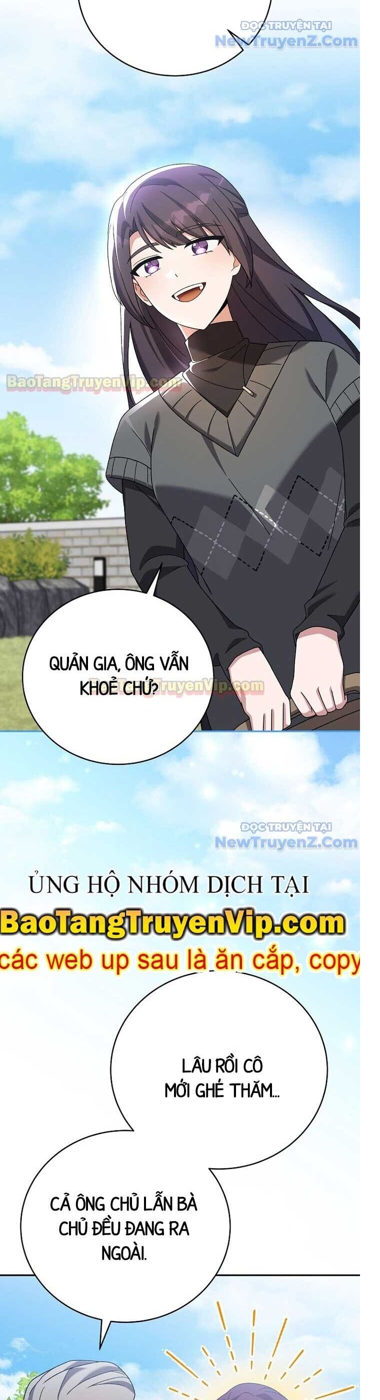 Nhân Vật Ngoài Lề Tiểu Thuyết Chương 126 Ảnh 52