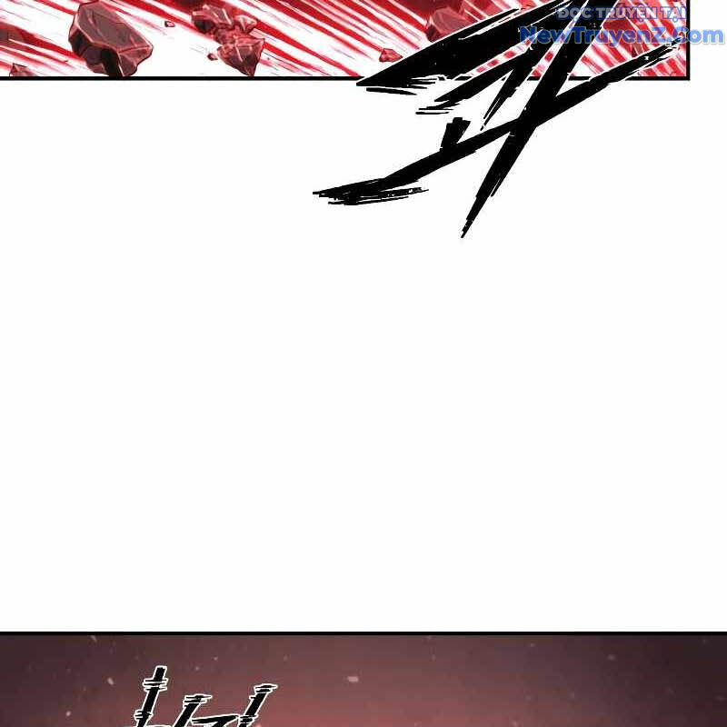 Sự Trở Lại Của Anh Hùng Diệt Thế Chương 154 Ảnh 151