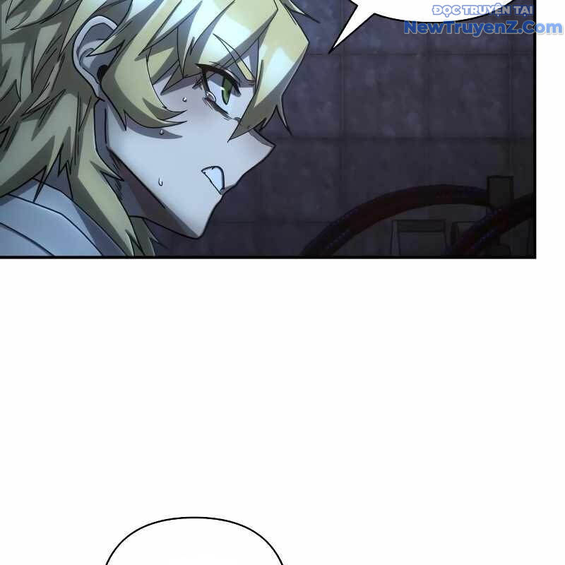 Sự Trở Lại Của Anh Hùng Diệt Thế Chương 154 Ảnh 66