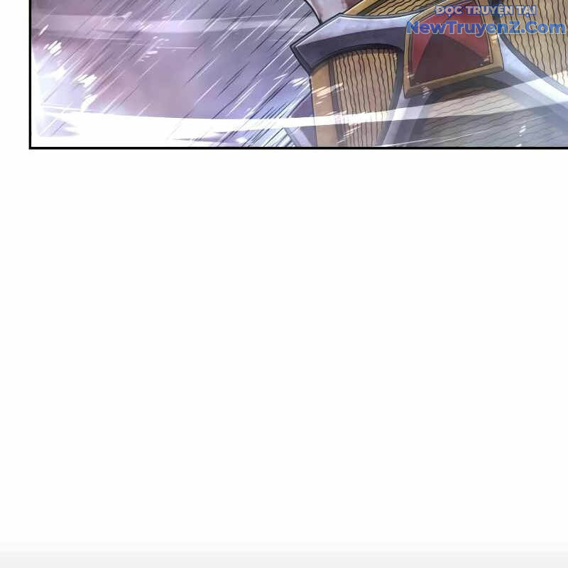 Sự Trở Lại Của Anh Hùng Diệt Thế Chương 154 Ảnh 210