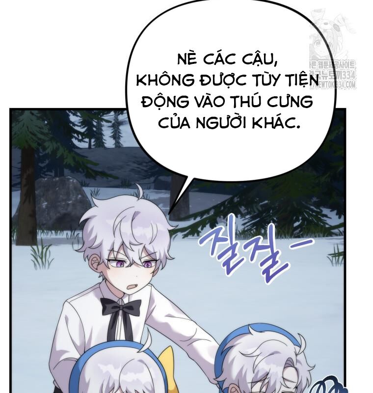 Phương Pháp Sinh Tồn Của Rồng Sắp Ngủm Chương 30 Ảnh 66