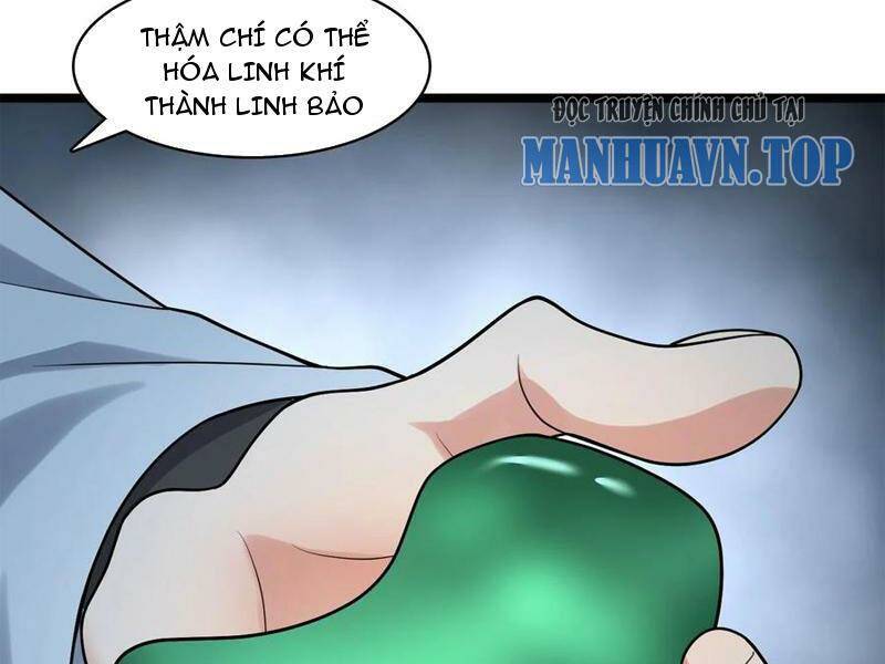 Ta Dưỡng Ra Nhân Vật Phản Diện Là Nữ Đế Yandere Chương 15 Ảnh 9