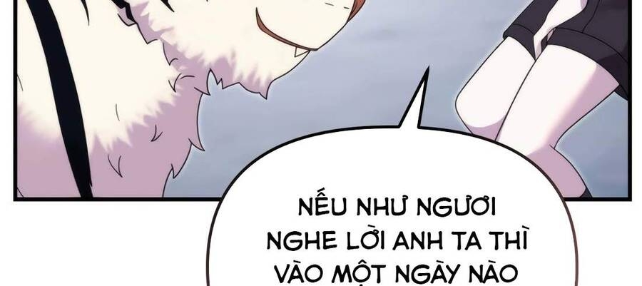 Phương Pháp Sinh Tồn Của Rồng Sắp Ngủm Chương 35 Ảnh 269