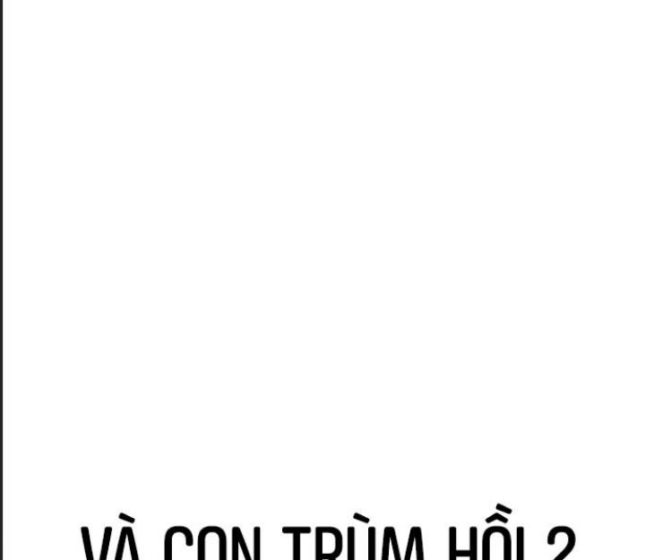 Ám Sát Tuyển Thủ Học Viện Chương 25 Ảnh 446