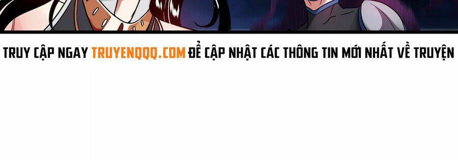 Bản Kiếm Tiên Tuyệt Không Làm Nô Chương 77 Ảnh 22