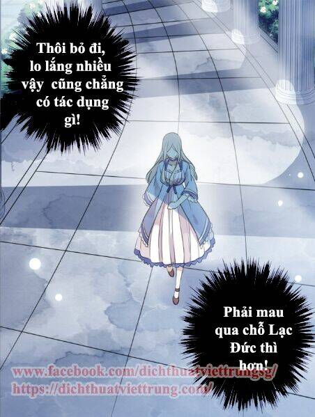 Vết Cắn Ngọt Ngào 2 Chương 49 Ảnh 8