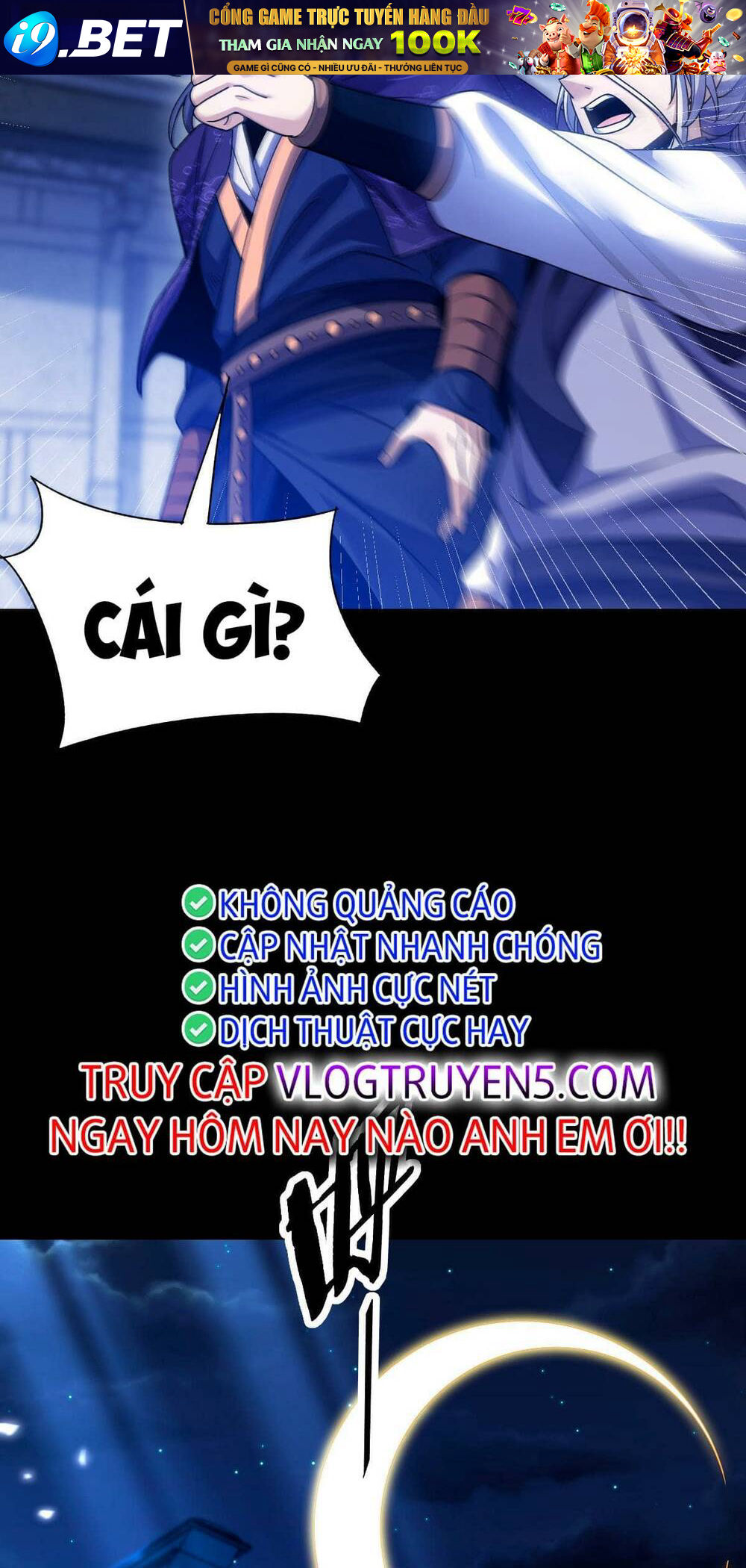 Nắm Giữ Kịch Bản Ma Đầu Nhưng Ta Lại Chẳng Hề Có Tu Vi, Còn Bị Nữ Đồ Đệ Truy Sát? Chương 7 Ảnh 62
