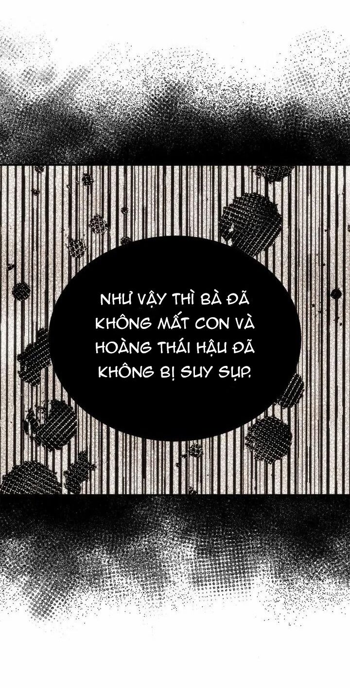 Rosalyn Bogart Chương 83 Ảnh 51