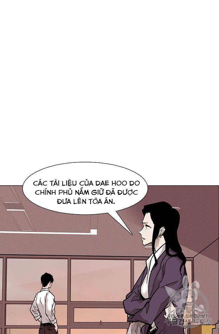 Luân Hồi Chương 21 Ảnh 4