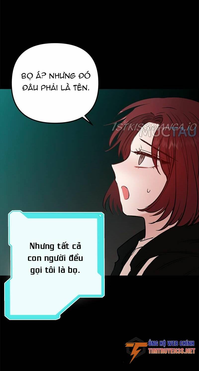 BưƠM BưỚM Và MáU Chương 48 Ảnh 74